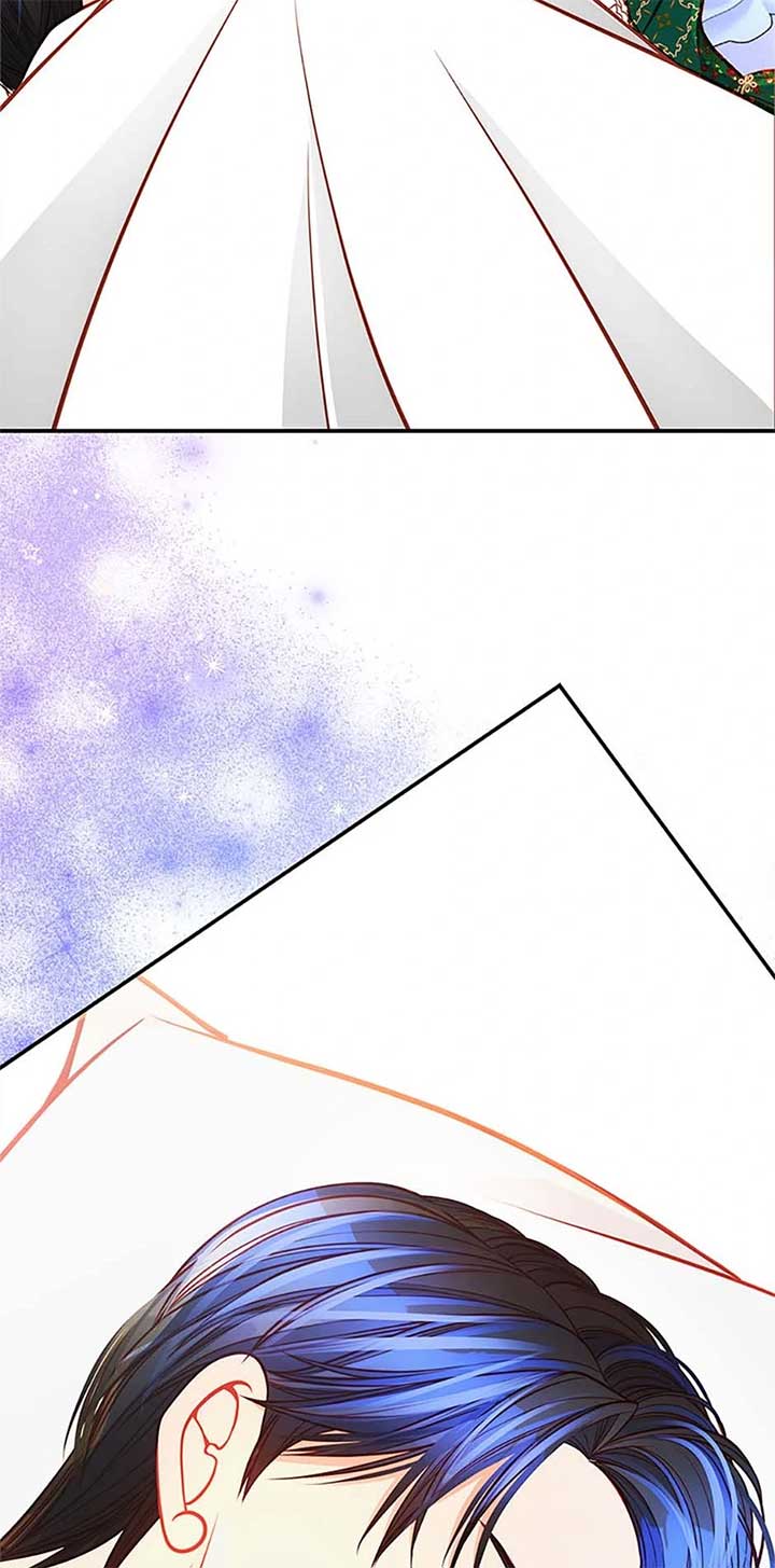 The Duchess’s Secret Dressing Room Chapter 106 250 ch 106 18