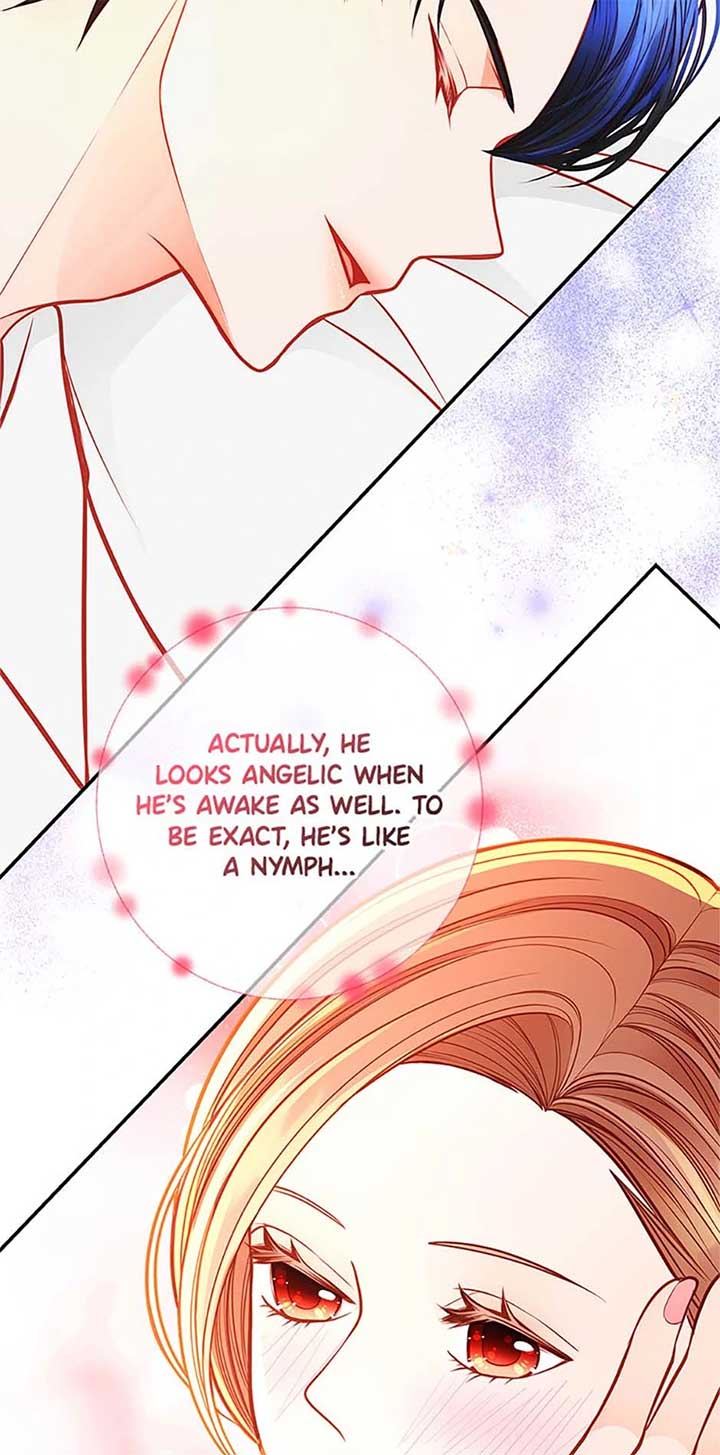 The Duchess’s Secret Dressing Room Chapter 106 251 ch 106 19