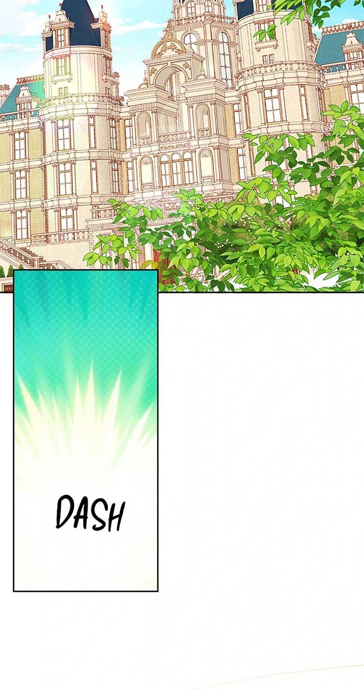 The Duchess’s Secret Dressing Room Chapter 106 234 ch 106 2