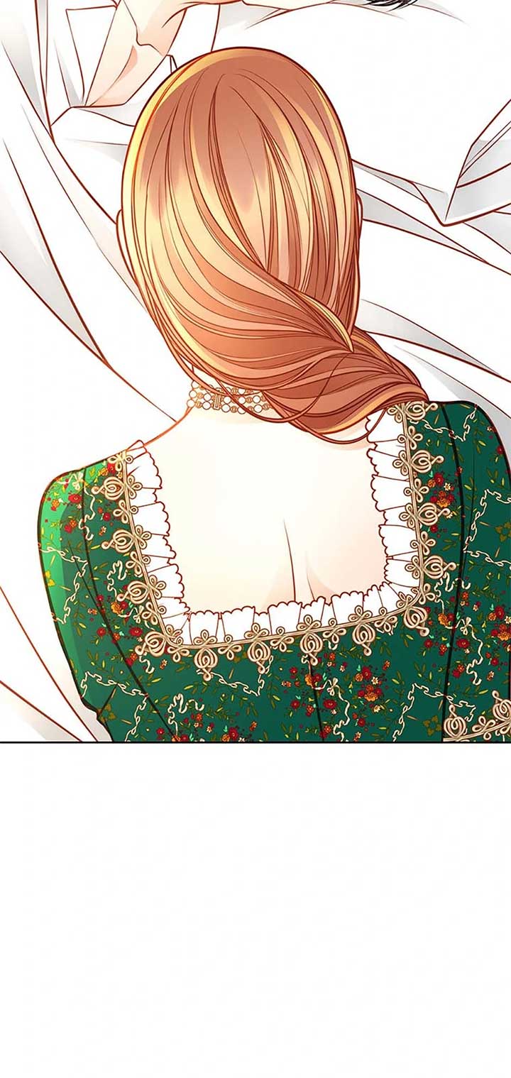 The Duchess’s Secret Dressing Room Chapter 106 255 ch 106 23