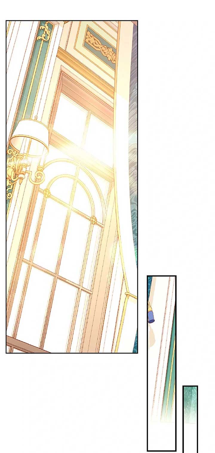 The Duchess’s Secret Dressing Room Chapter 106 256 ch 106 24