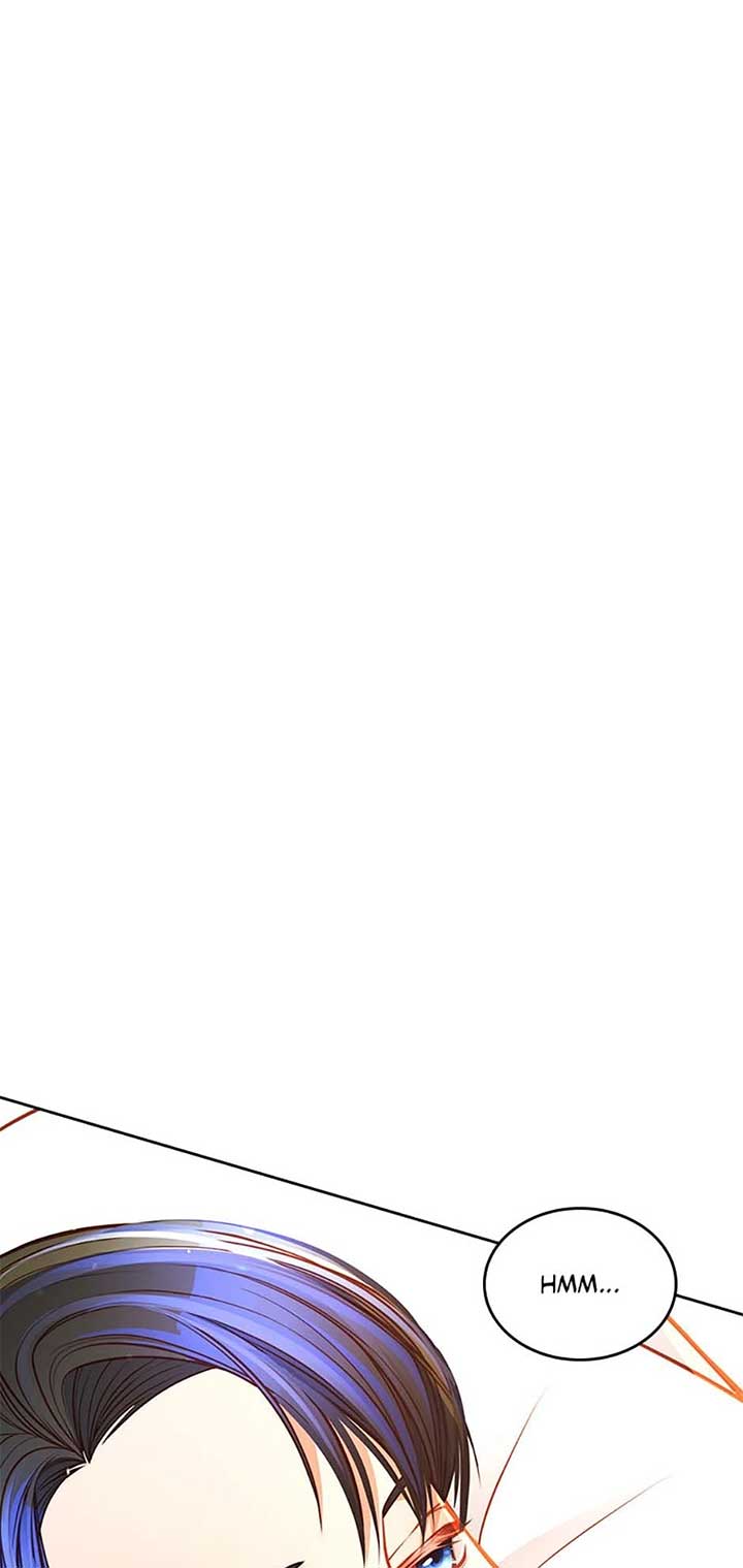 The Duchess’s Secret Dressing Room Chapter 106 258 ch 106 26