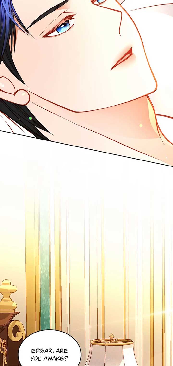 The Duchess’s Secret Dressing Room Chapter 106 259 ch 106 27