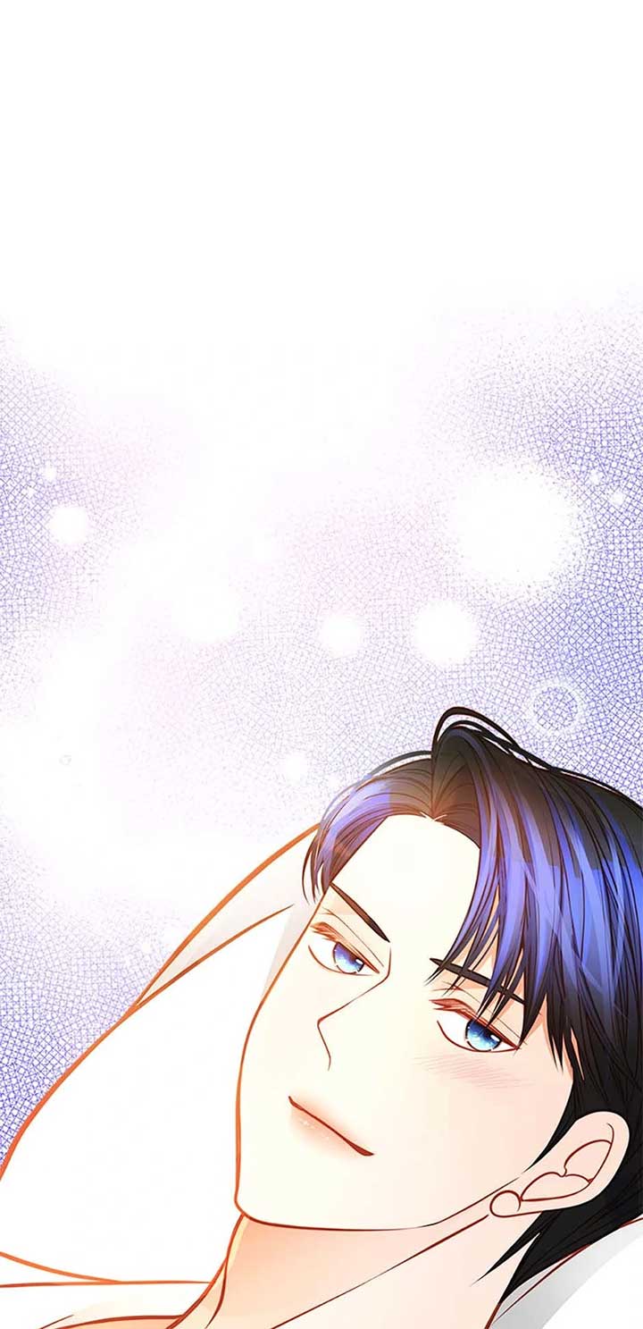 The Duchess’s Secret Dressing Room Chapter 106 261 ch 106 29