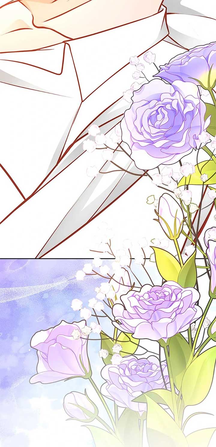 The Duchess’s Secret Dressing Room Chapter 106 262 ch 106 30