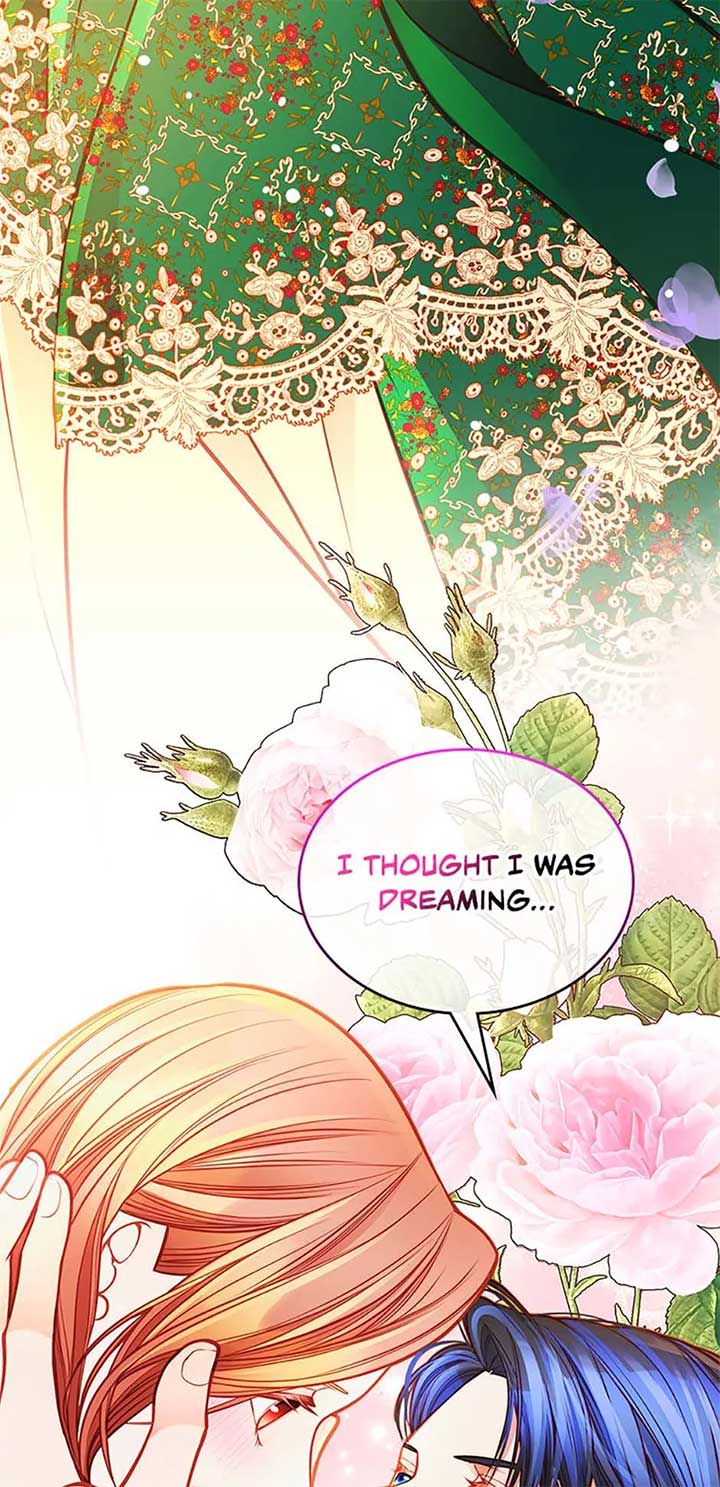 The Duchess’s Secret Dressing Room Chapter 106 265 ch 106 33