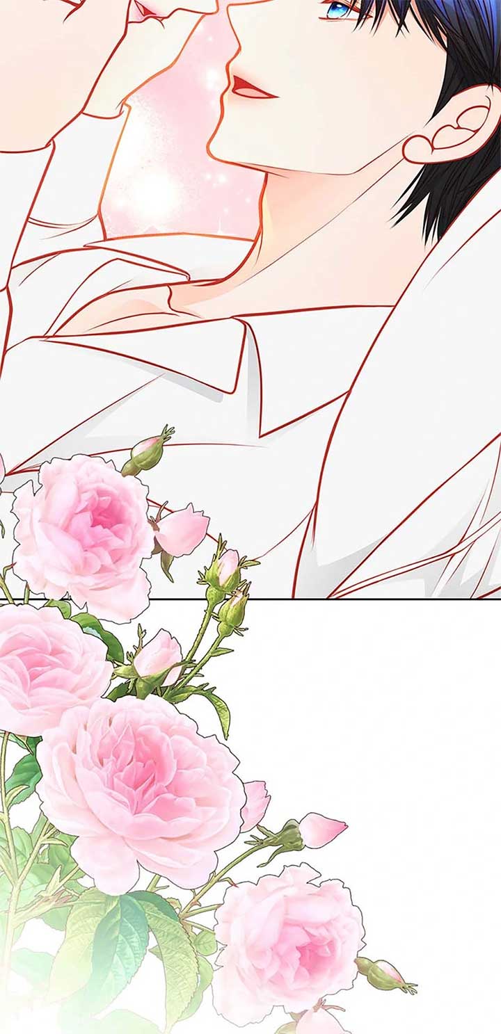 The Duchess’s Secret Dressing Room Chapter 106 266 ch 106 34