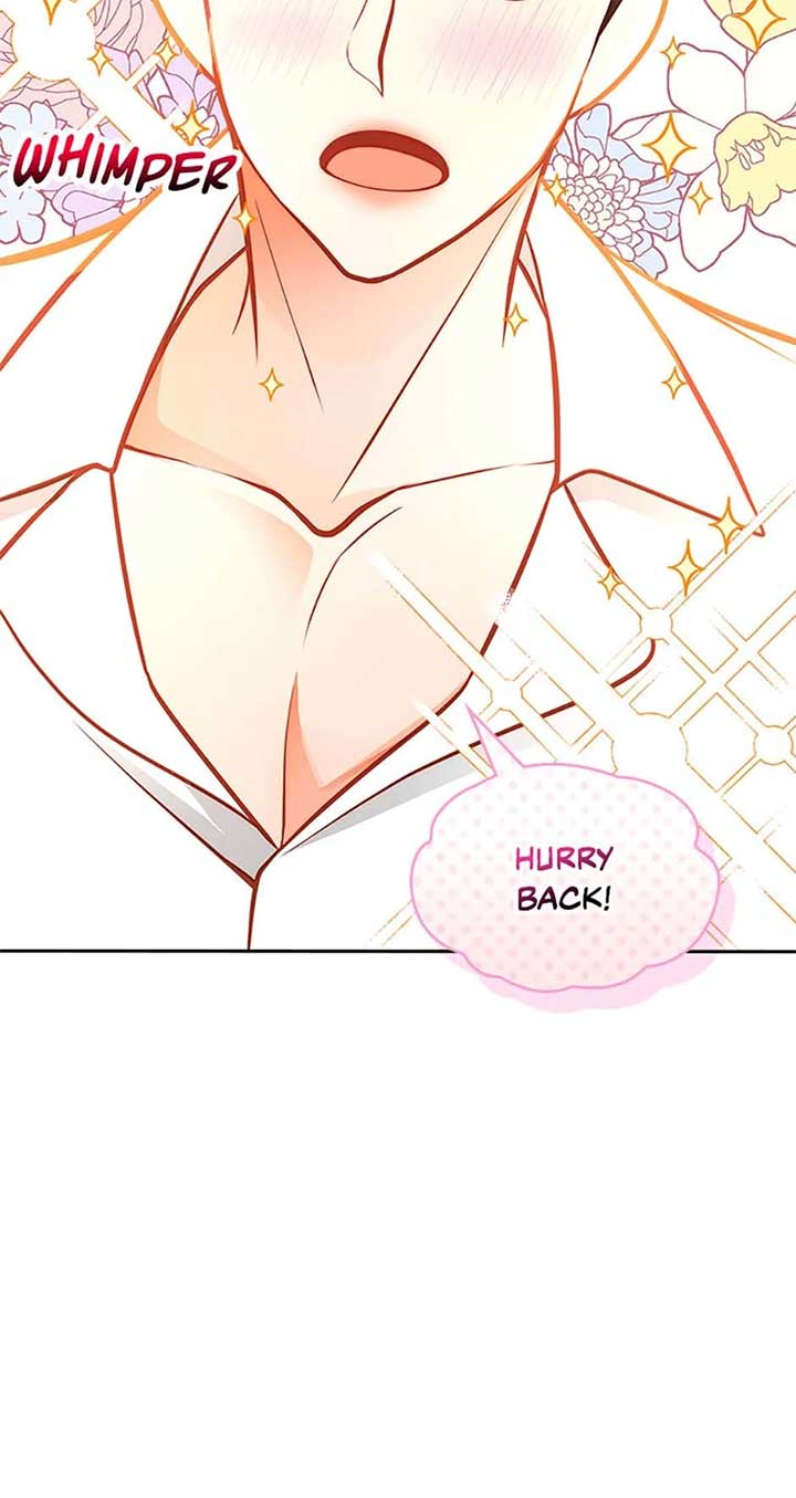 The Duchess’s Secret Dressing Room Chapter 106 275 ch 106 43