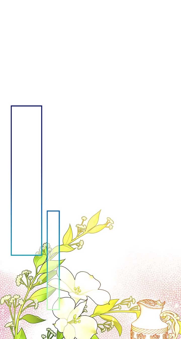 The Duchess’s Secret Dressing Room Chapter 106 276 ch 106 44