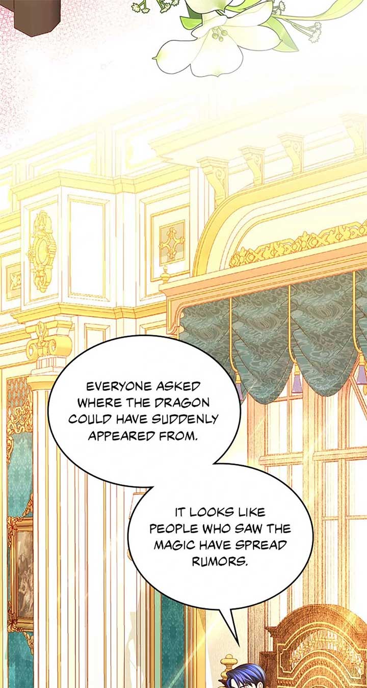 The Duchess’s Secret Dressing Room Chapter 106 278 ch 106 46