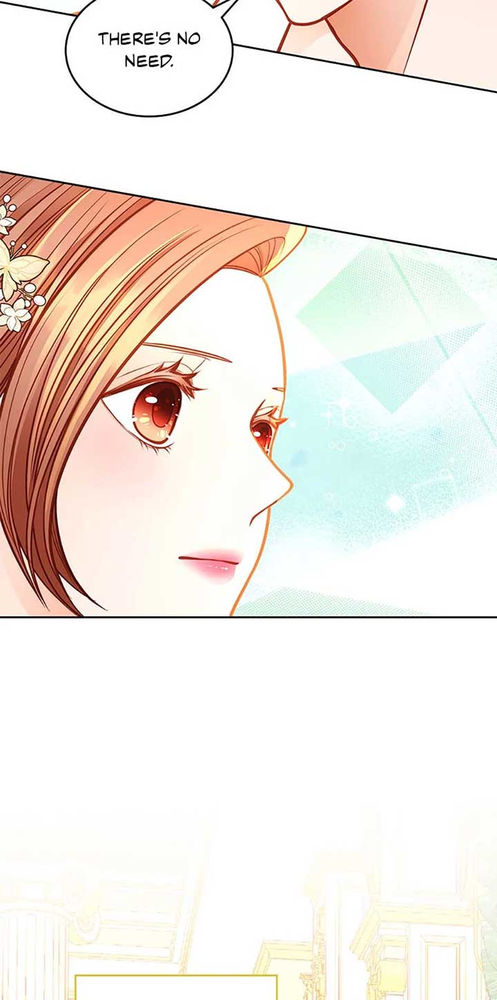 The Duchess’s Secret Dressing Room Chapter 106 285 ch 106 53