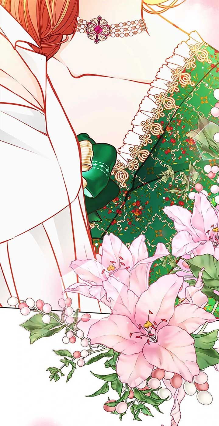 The Duchess’s Secret Dressing Room Chapter 106 291 ch 106 59