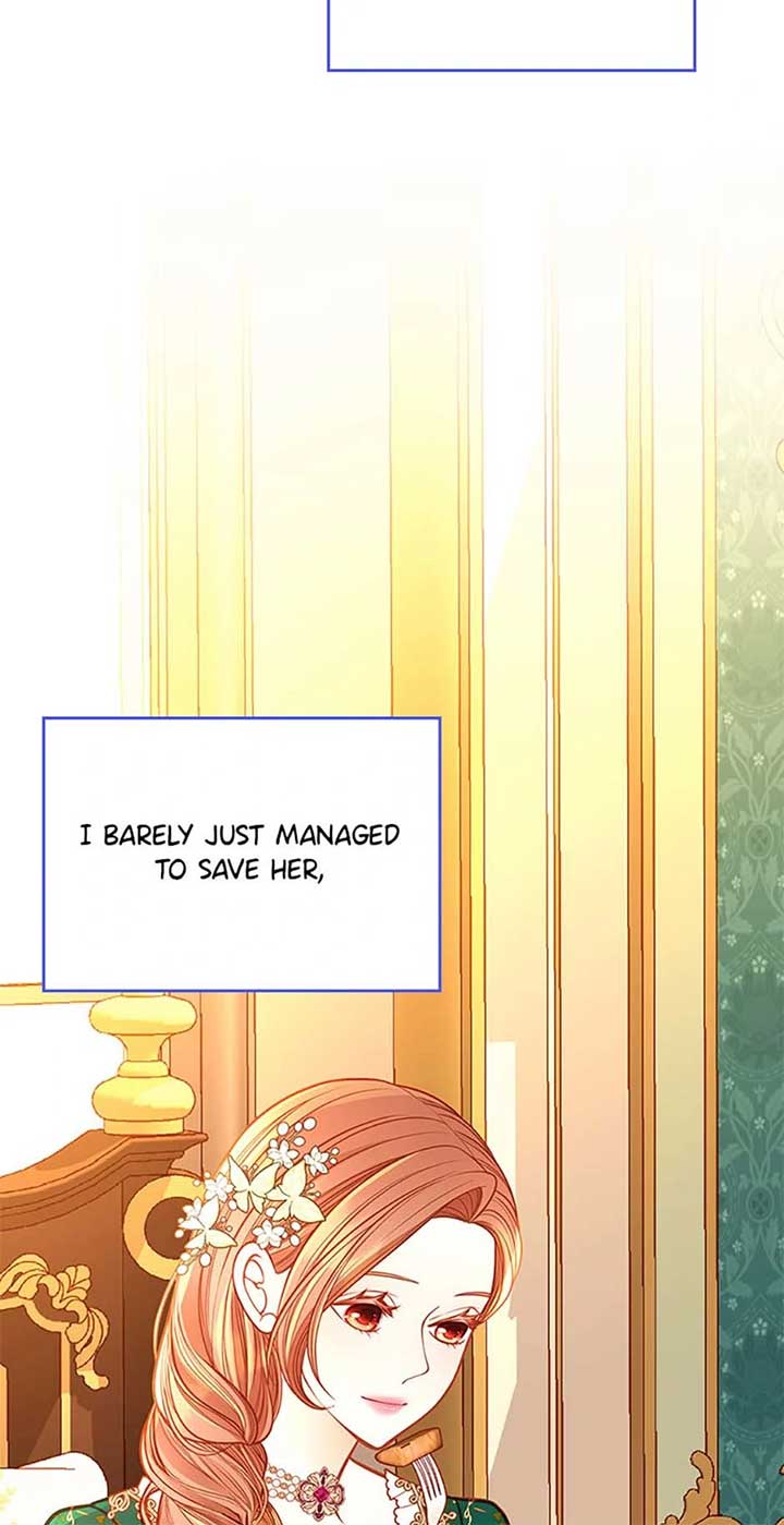 The Duchess’s Secret Dressing Room Chapter 106 294 ch 106 62