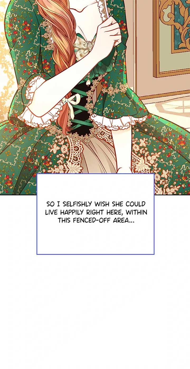 The Duchess’s Secret Dressing Room Chapter 106 295 ch 106 63