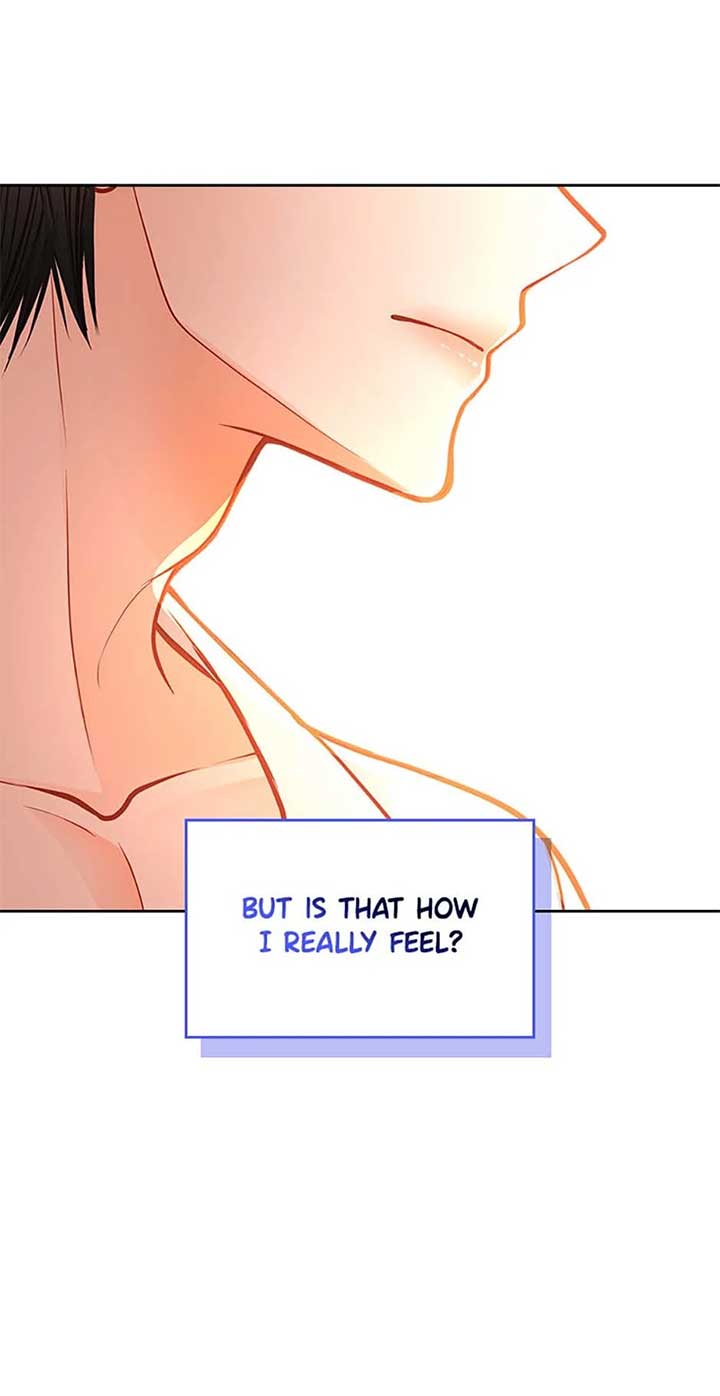 The Duchess’s Secret Dressing Room Chapter 106 296 ch 106 64