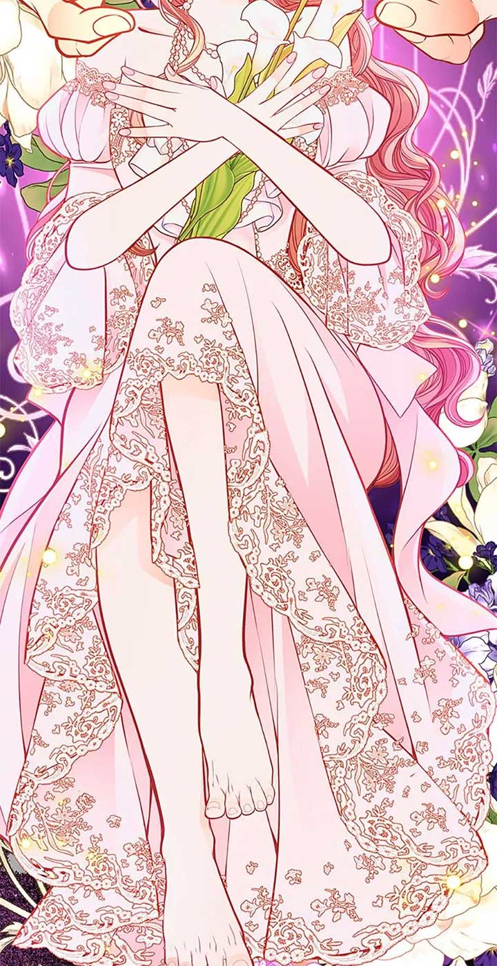 The Duchess’s Secret Dressing Room Chapter 106 298 ch 106 66