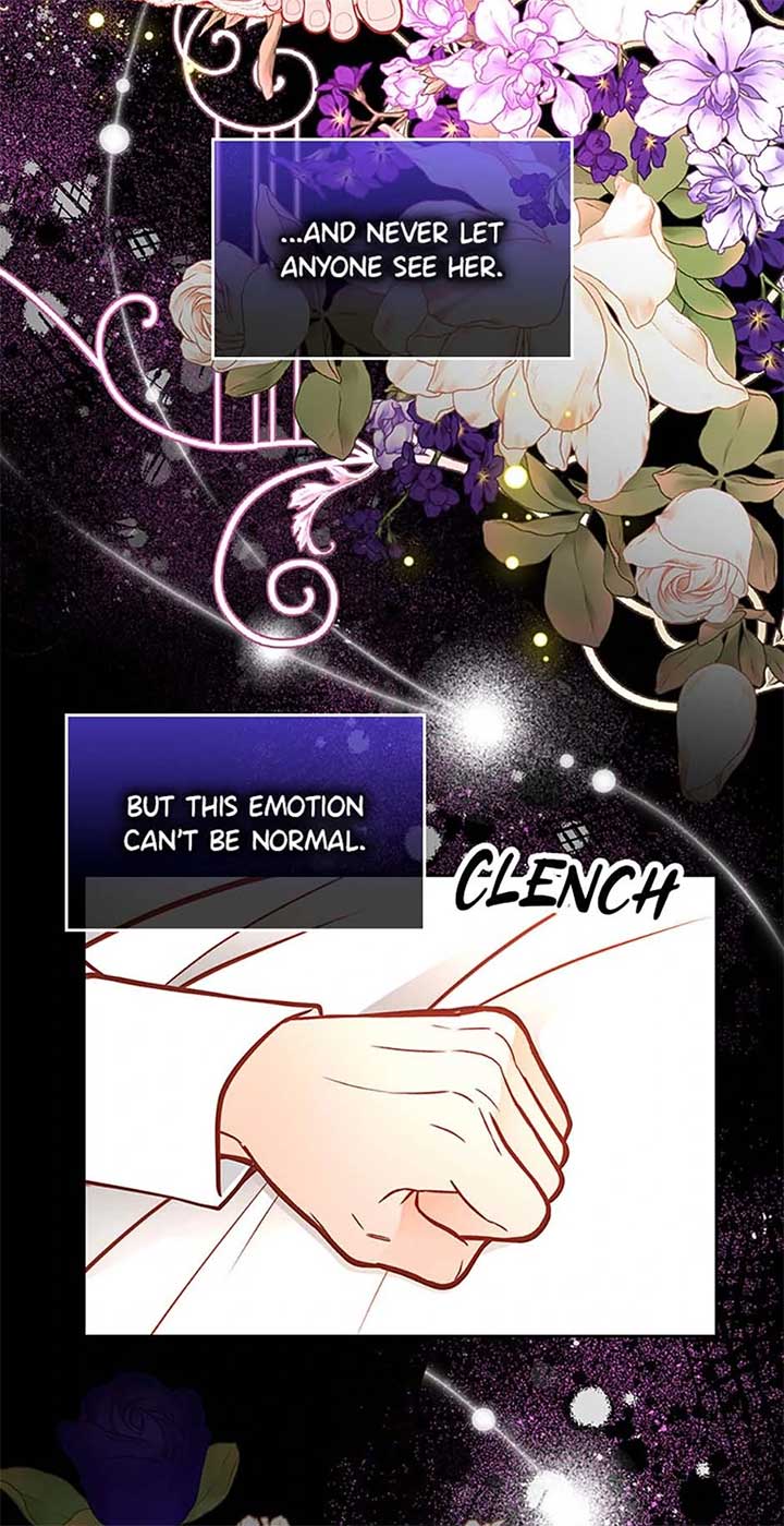 The Duchess’s Secret Dressing Room Chapter 106 299 ch 106 67