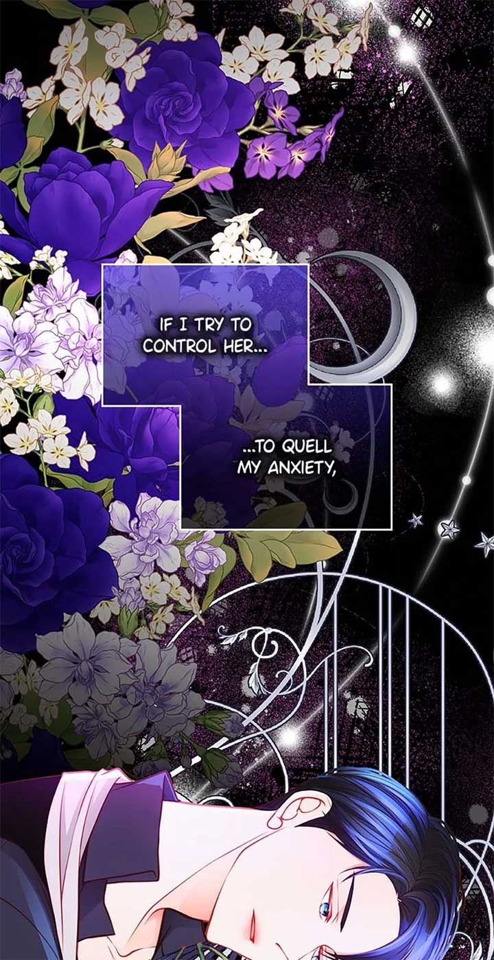 The Duchess’s Secret Dressing Room Chapter 106 300 ch 106 68