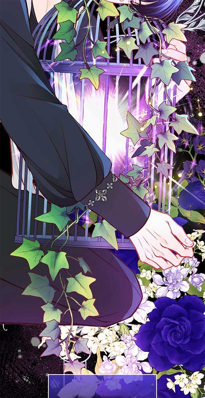 The Duchess’s Secret Dressing Room Chapter 106 301 ch 106 69