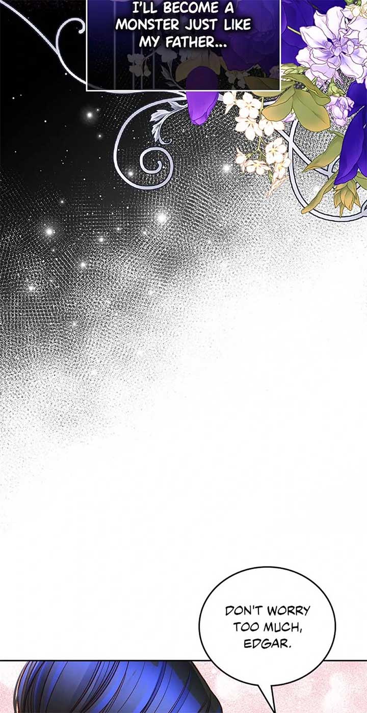 The Duchess’s Secret Dressing Room Chapter 106 302 ch 106 70