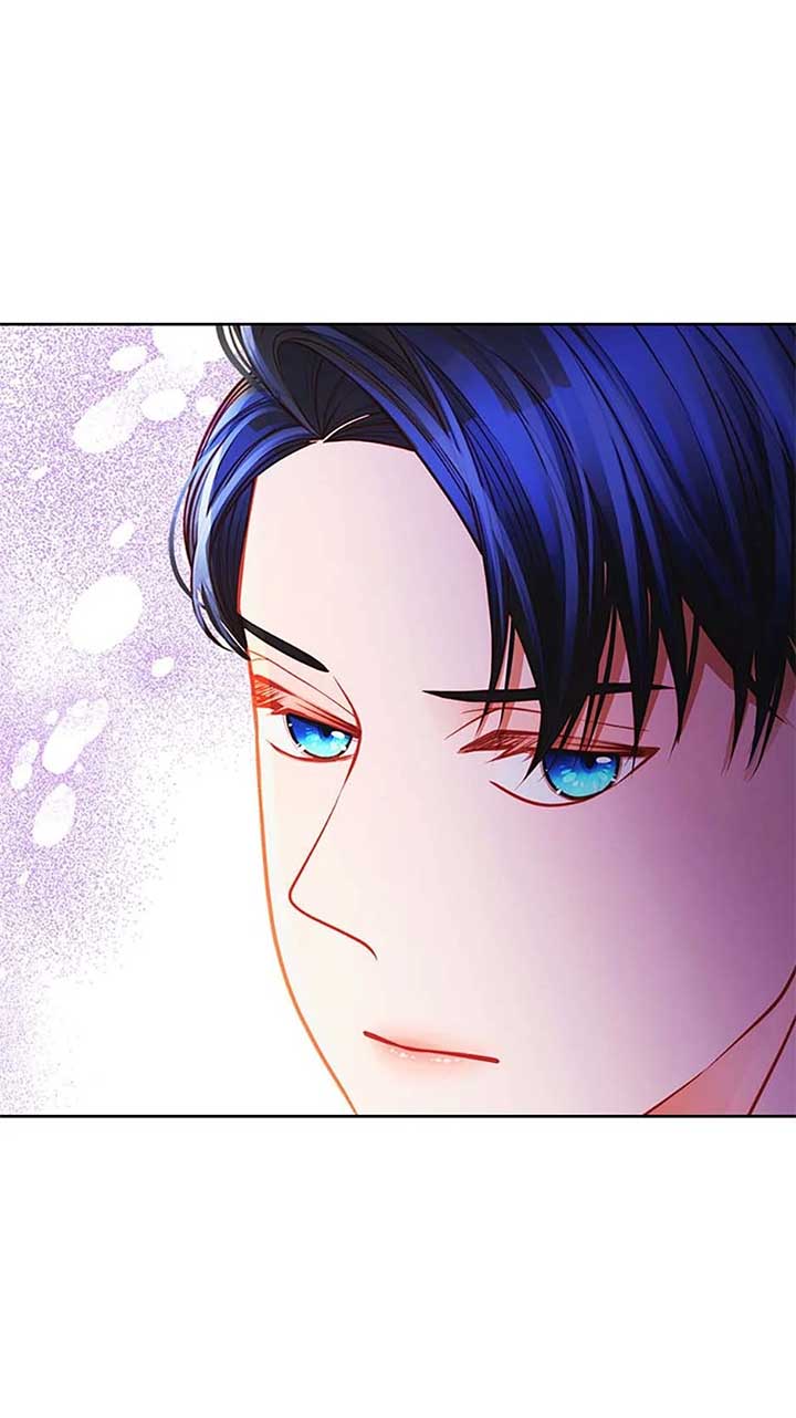 The Duchess’s Secret Dressing Room Chapter 106 304 ch 106 72