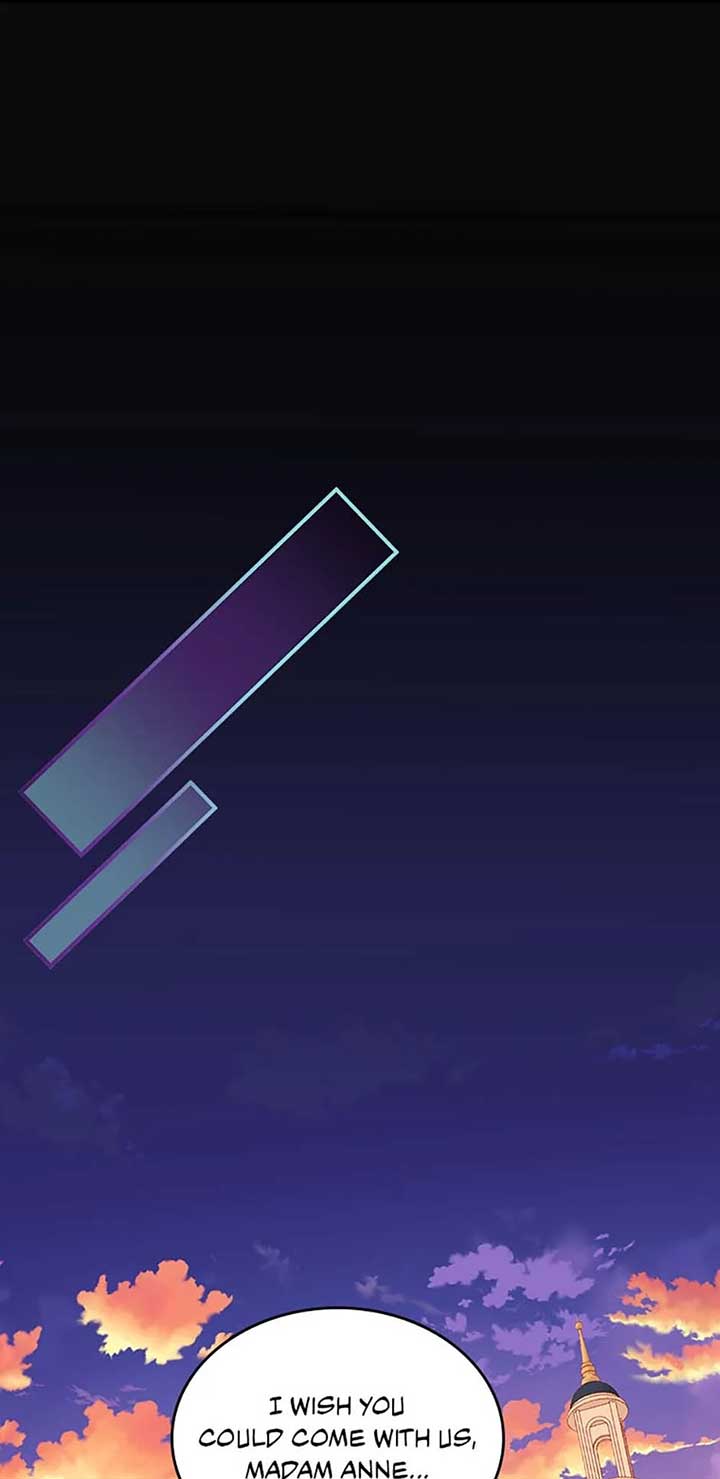 The Duchess’s Secret Dressing Room Chapter 107 278 ch 107 1