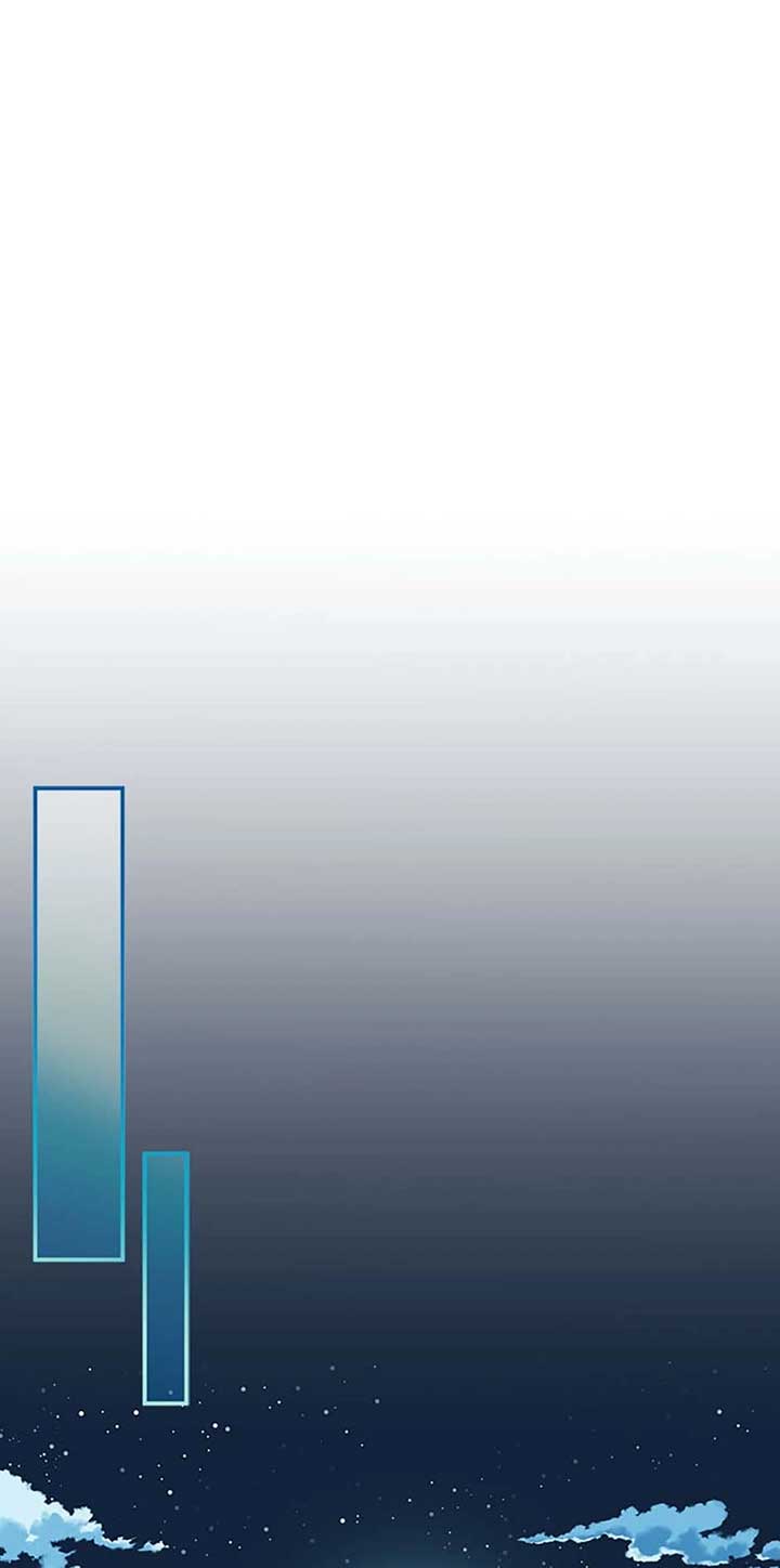 The Duchess’s Secret Dressing Room Chapter 107 287 ch 107 10