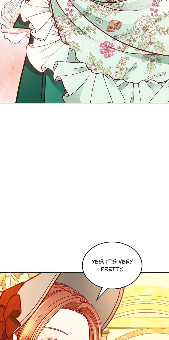 The Duchess’s Secret Dressing Room Chapter 107 290 ch 107 13