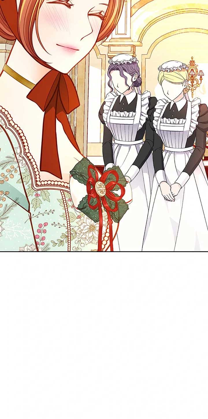 The Duchess’s Secret Dressing Room Chapter 107 291 ch 107 14