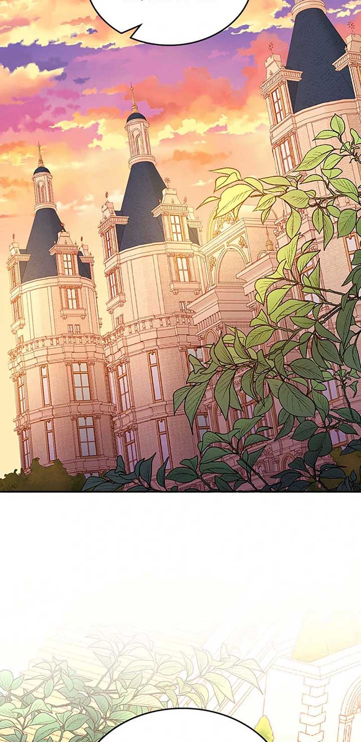 The Duchess’s Secret Dressing Room Chapter 107 279 ch 107 2