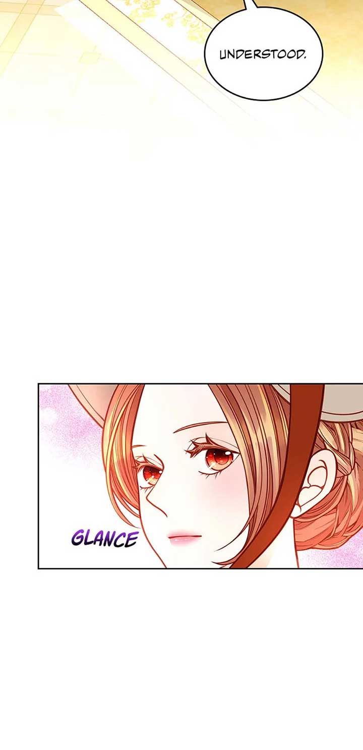 The Duchess’s Secret Dressing Room Chapter 107 297 ch 107 20