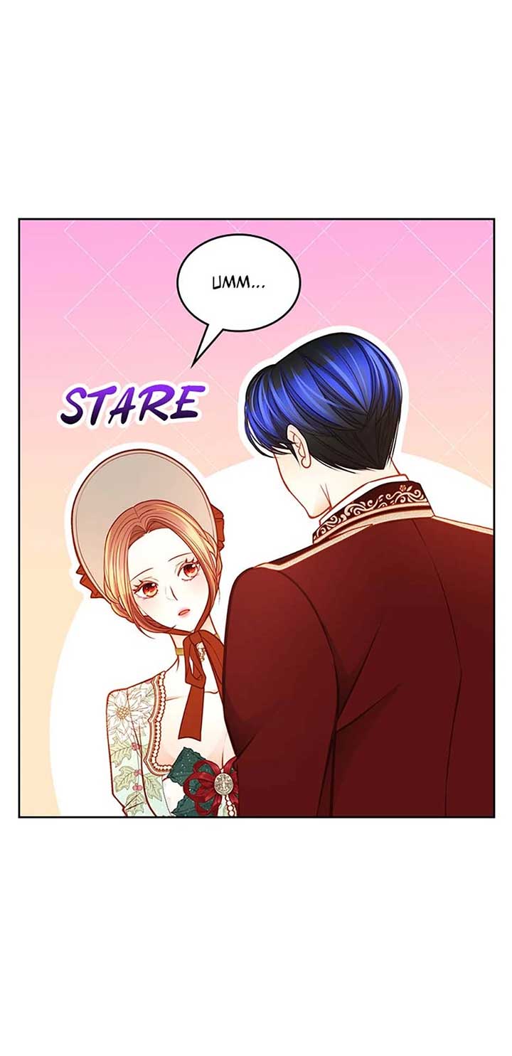 The Duchess’s Secret Dressing Room Chapter 107 299 ch 107 22