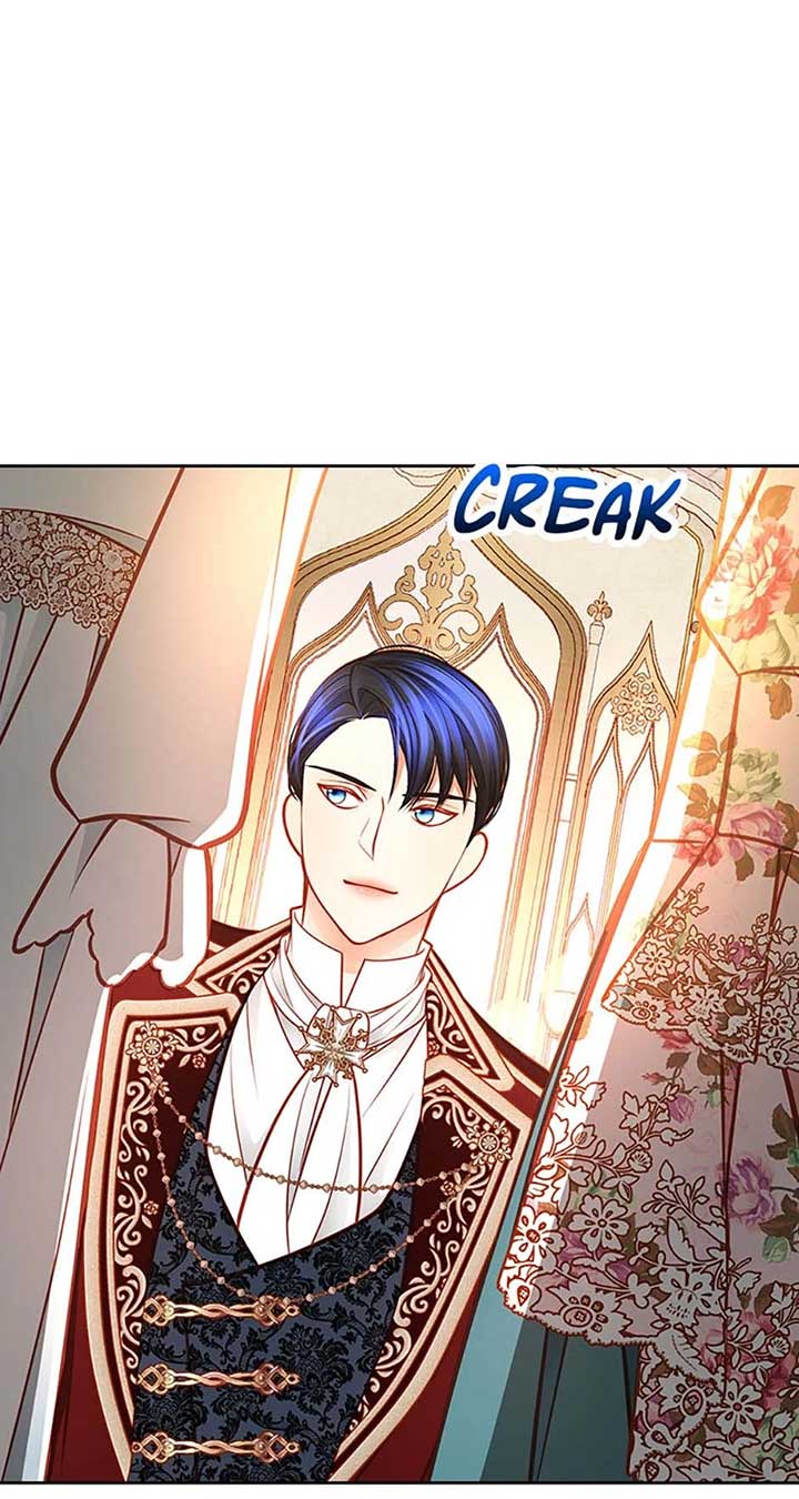 The Duchess’s Secret Dressing Room Chapter 107 301 ch 107 24