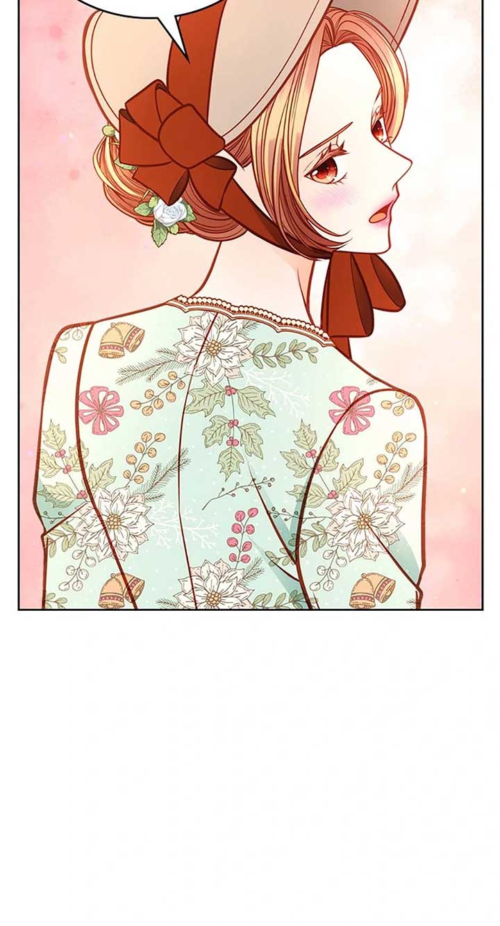 The Duchess’s Secret Dressing Room Chapter 107 310 ch 107 33