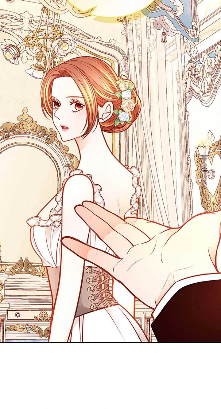 The Duchess’s Secret Dressing Room Chapter 107 314 ch 107 37