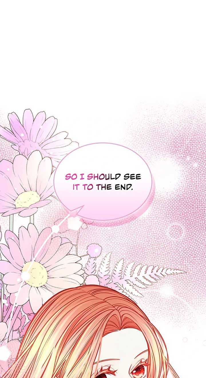 The Duchess’s Secret Dressing Room Chapter 107 322 ch 107 45