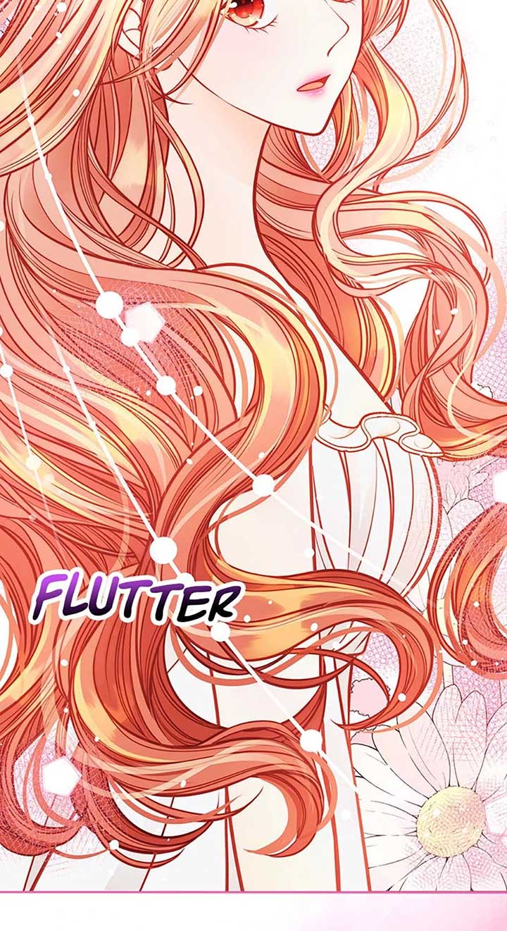 The Duchess’s Secret Dressing Room Chapter 107 323 ch 107 46