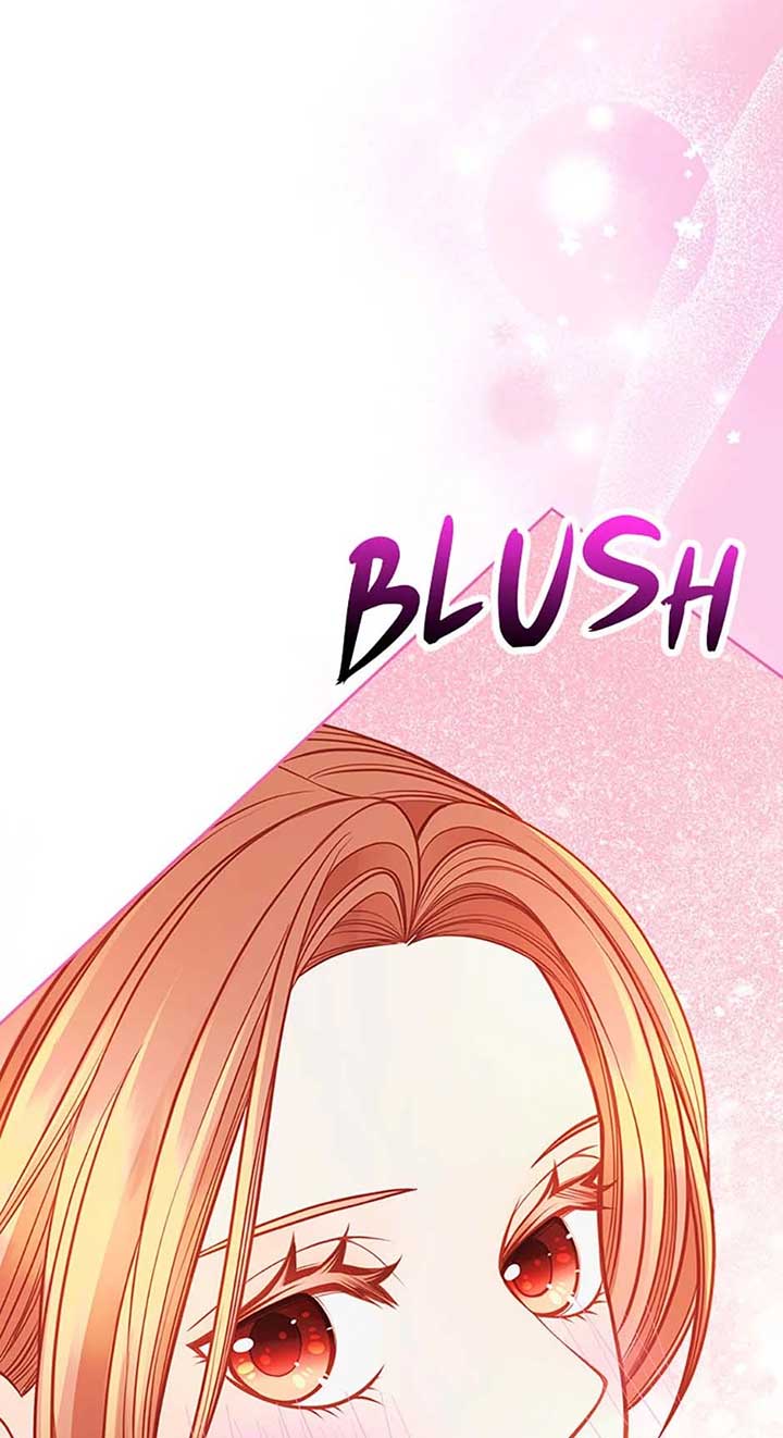 The Duchess’s Secret Dressing Room Chapter 107 324 ch 107 47