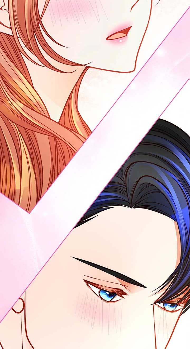 The Duchess’s Secret Dressing Room Chapter 107 325 ch 107 48