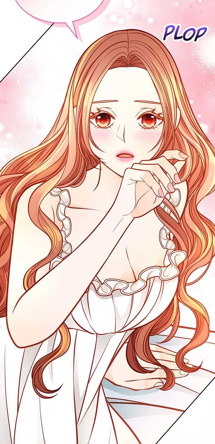 The Duchess’s Secret Dressing Room Chapter 107 329 ch 107 52