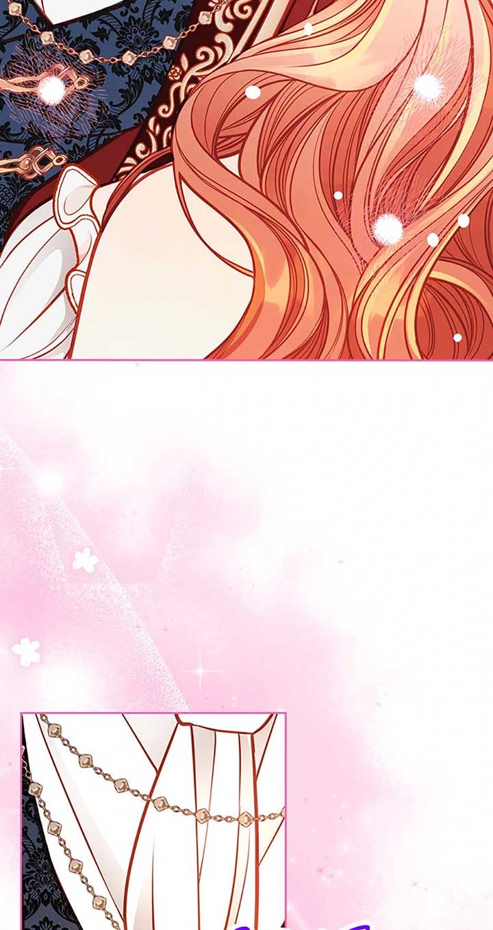 The Duchess’s Secret Dressing Room Chapter 107 338 ch 107 61