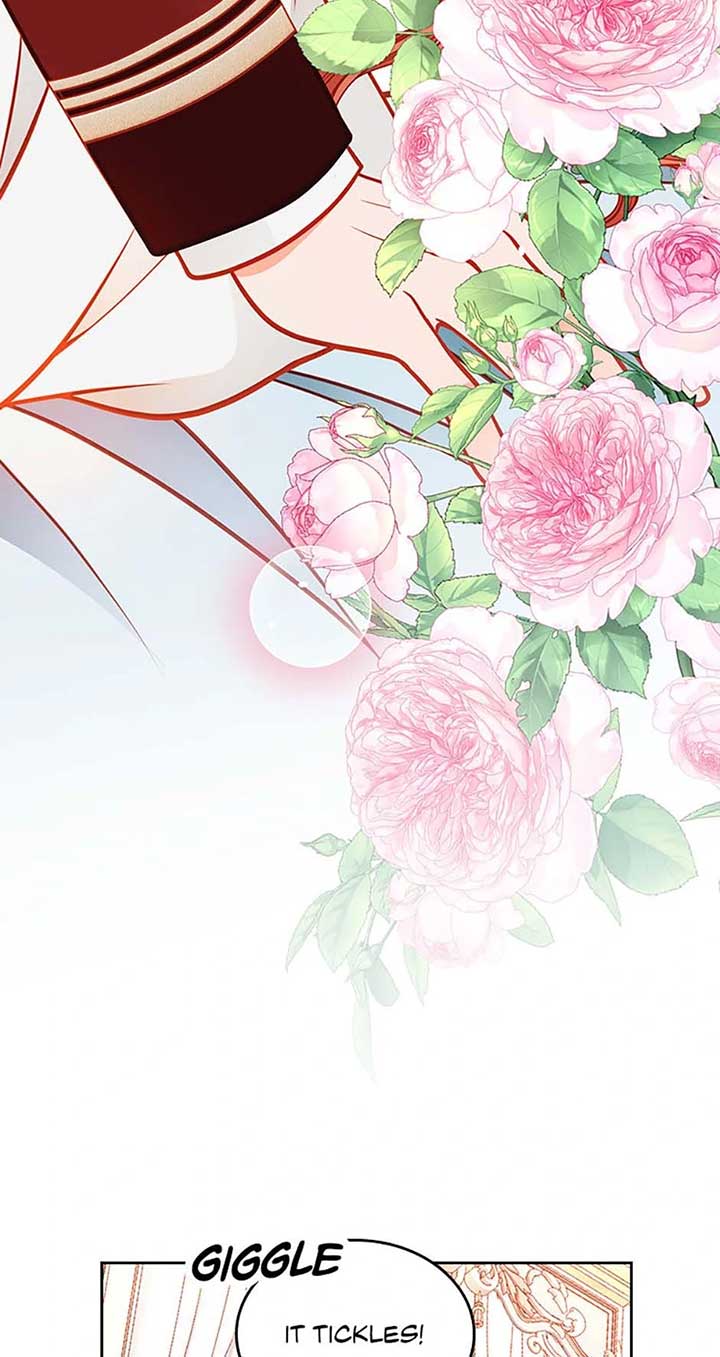 The Duchess’s Secret Dressing Room Chapter 107 341 ch 107 64