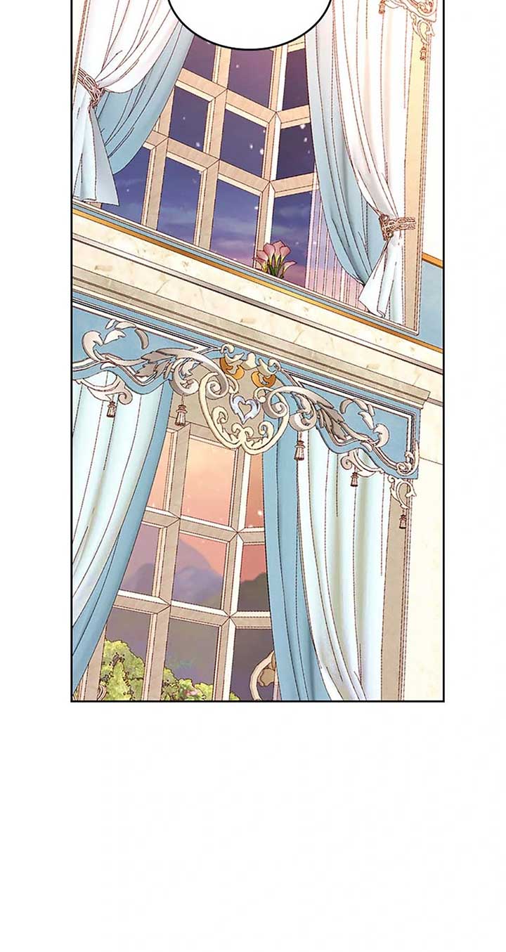 The Duchess’s Secret Dressing Room Chapter 107 342 ch 107 65