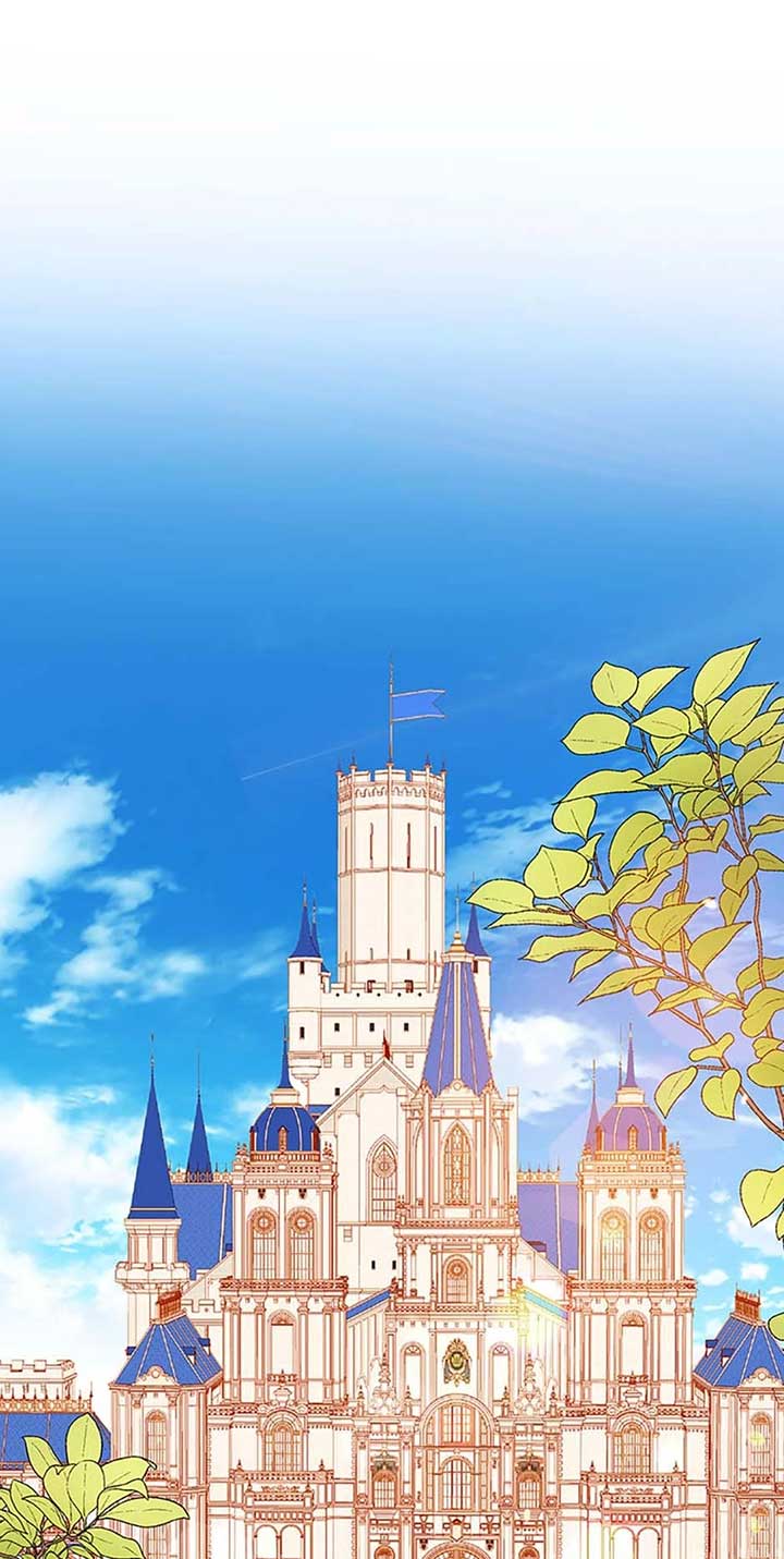 The Duchess’s Secret Dressing Room Chapter 107 343 ch 107 66