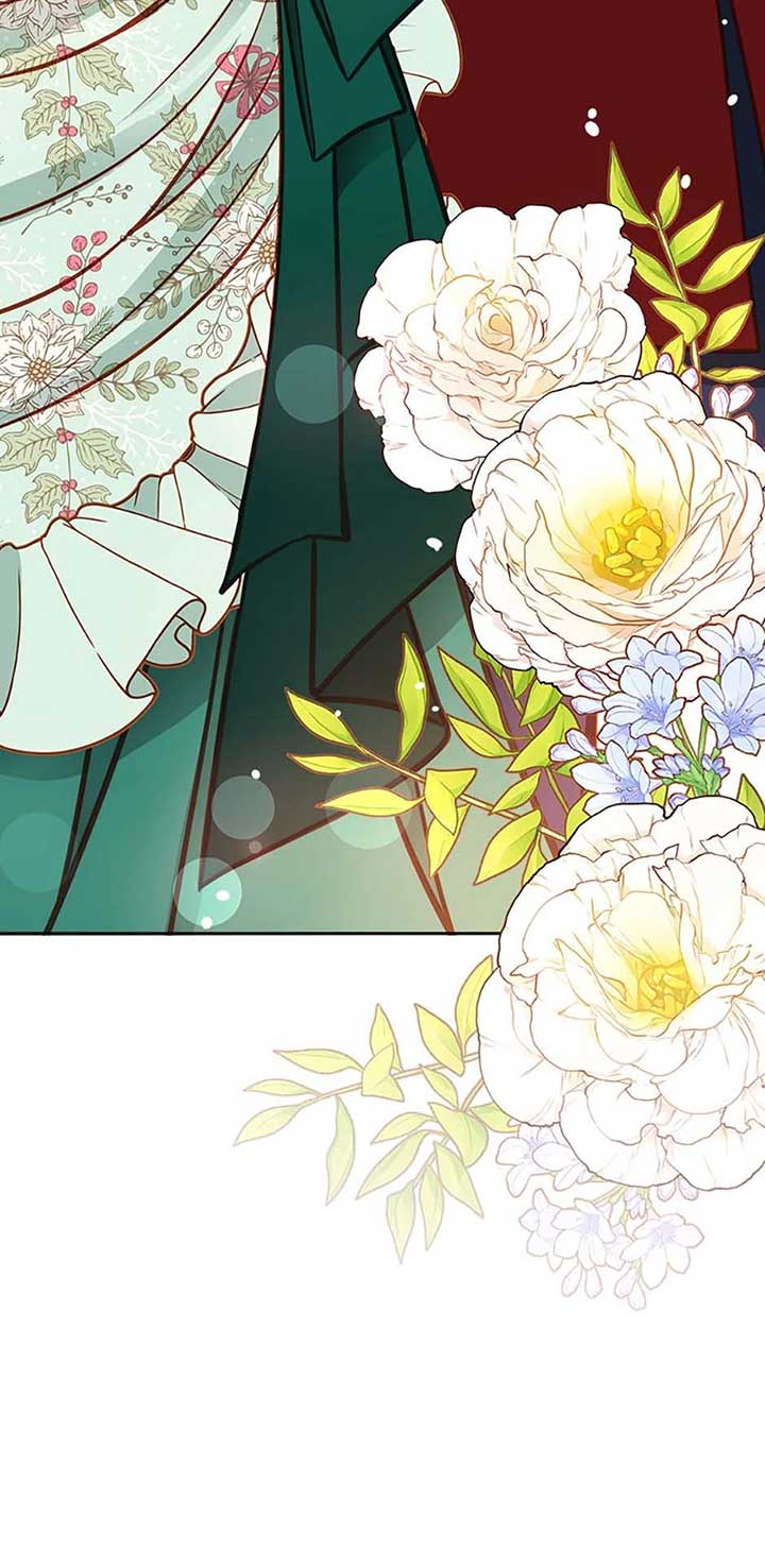 The Duchess’s Secret Dressing Room Chapter 107 284 ch 107 7