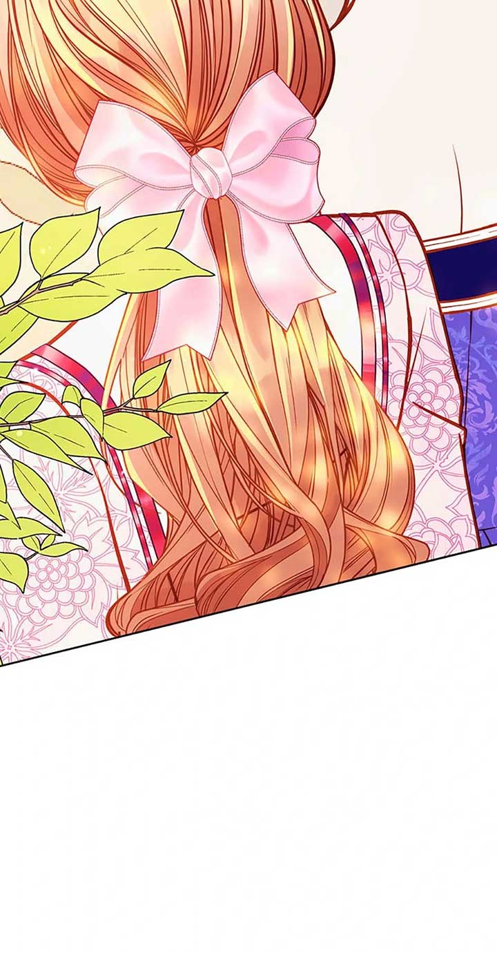 The Duchess’s Secret Dressing Room Chapter 107 356 ch 107 79