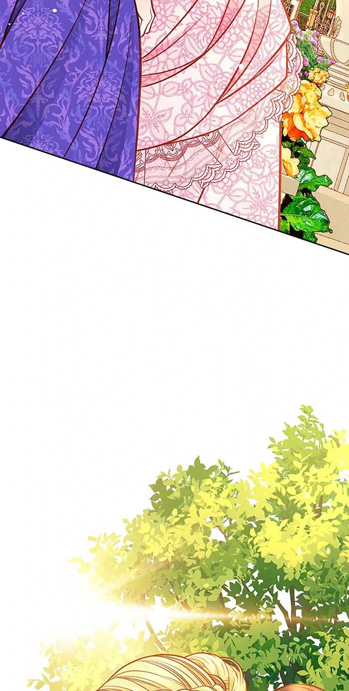 The Duchess’s Secret Dressing Room Chapter 107 365 ch 107 88