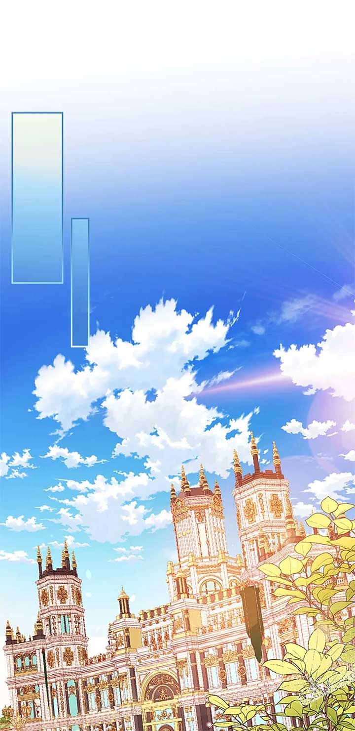 The Duchess’s Secret Dressing Room Chapter 108 242 ch 108 1