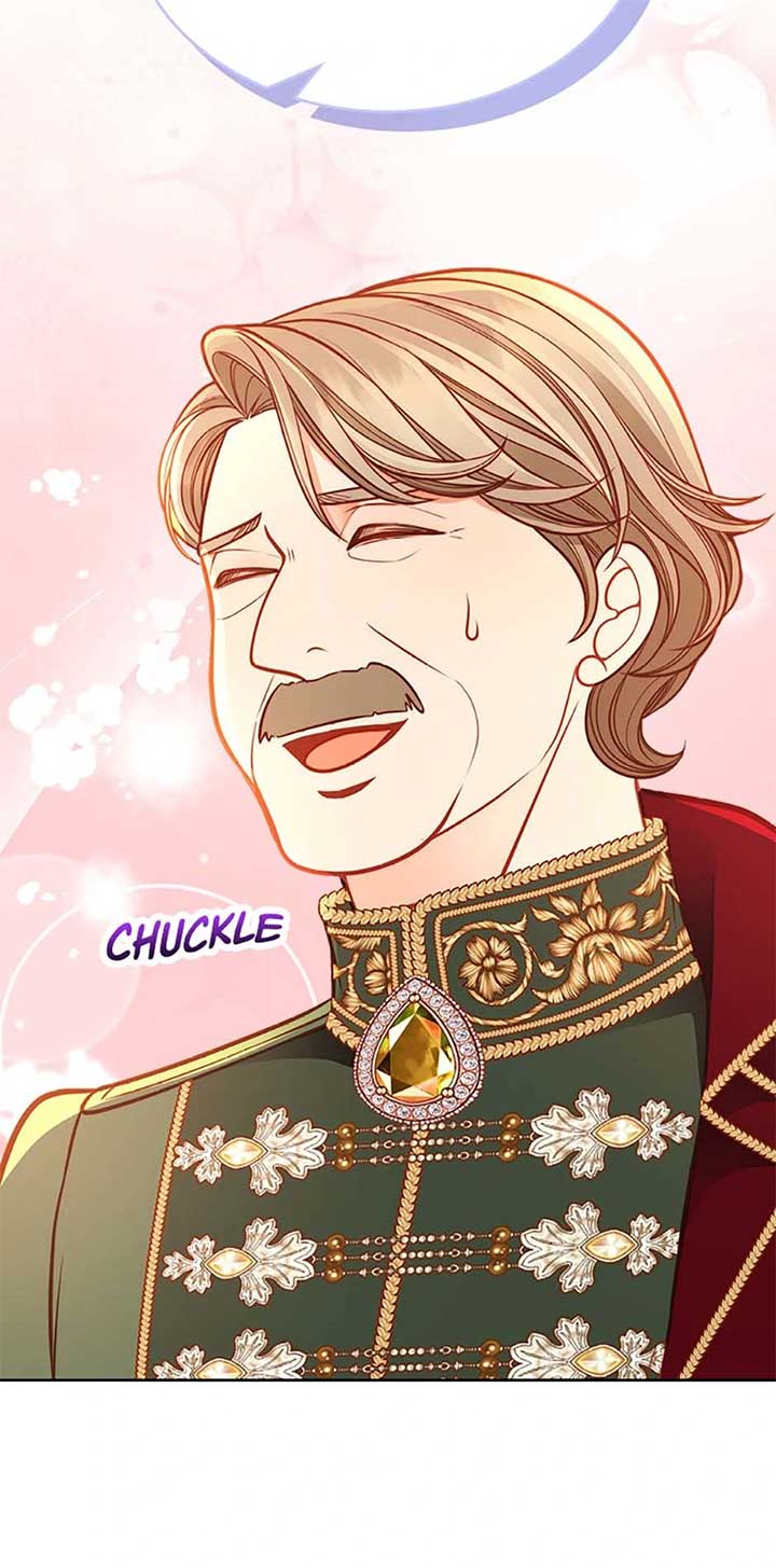 The Duchess’s Secret Dressing Room Chapter 108 263 ch 108 22