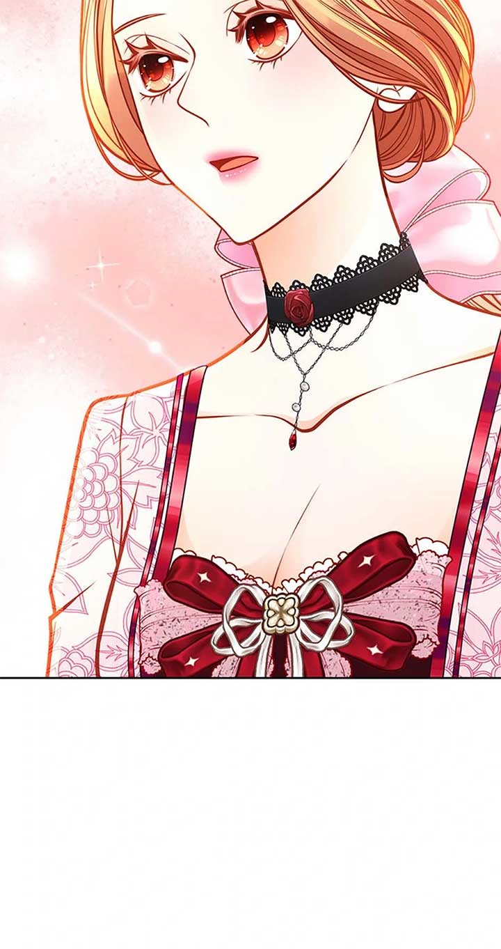 The Duchess’s Secret Dressing Room Chapter 108 272 ch 108 31